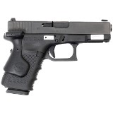 GLOCK 19 GEN4 9MM LUGER (9X19 PARA) - 2 of 3
