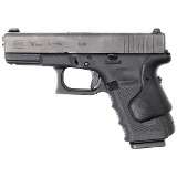 GLOCK 19 GEN4 9MM LUGER (9X19 PARA) - 1 of 3
