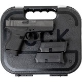 GLOCK 43 9MM LUGER (9X19 PARA) - 3 of 3
