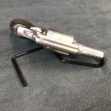 SMITH & WESSON 60 .38 SPL - Image 3 of 3
