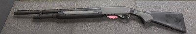 REMINGTON 11-87 SPORTSMAN 12 GA - Image 2 of 3