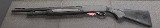 REMINGTON 11-87 SPORTSMAN 12 GA - Image 2 of 3
