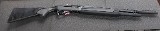REMINGTON 11-87 SPORTSMAN 12 GA - Image 1 of 3