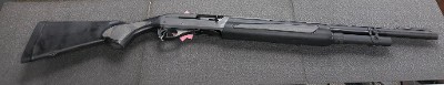REMINGTON 11-87 SPORTSMAN 12 GA - Image 1 of 3