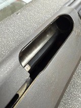 REMINGTON 11-87 SPORTSMAN 12 GA - Image 3 of 3