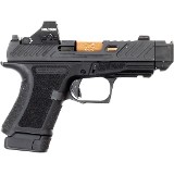 SHADOW SYSTEMS CR920P ELITE OR 9MM LUGER (9X19 PARA) - Image 2 of 3