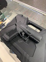 TAURUS GX4 CARRY 9MM LUGER (9X19 PARA) - 2 of 3