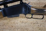 BROWNING BLR .308 WIN - 3 of 3