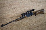 BROWNING BLR .308 WIN - 1 of 3