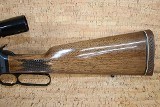 BROWNING BLR .308 WIN - 2 of 3
