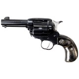 RUGER NEW VAQERO .45 ACP - 1 of 2