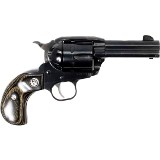 RUGER NEW VAQERO .45 ACP - 2 of 2