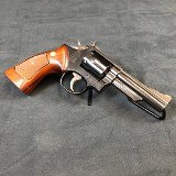 SMITH & WESSON 19-4 .357 MAG - Image 1 of 3