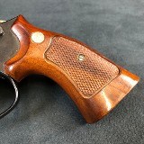 SMITH & WESSON 19-4 .357 MAG - Image 3 of 3