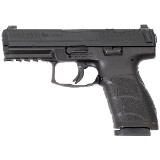 HECKLER & KOCHVP9K 9MM LUGER (9X19 PARA) - 1 of 3