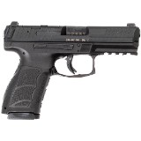HECKLER & KOCHVP9K 9MM LUGER (9X19 PARA) - 2 of 3