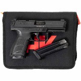 HECKLER & KOCHVP9K 9MM LUGER (9X19 PARA) - 3 of 3