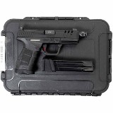 SAR FIREARMS SAR9C SOCOM 9MM LUGER (9X19 PARA) - Image 3 of 3