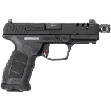 SAR FIREARMS SAR9C SOCOM 9MM LUGER (9X19 PARA) - Image 2 of 3