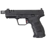 SAR FIREARMS SAR9C SOCOM 9MM LUGER (9X19 PARA) - Image 1 of 3