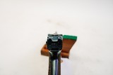 ERFURT P08 9MM LUGER (9x19 PARA) - 3 of 3