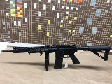 SMITH & WESSON M&P 15 RIFLE 5.56X45MM NATO - Image 1 of 3