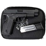 SPRINGFIELD ARMORY XDM ELITE 9MM LUGER (9X19 PARA) - Image 3 of 3