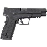 SPRINGFIELD ARMORY XDM ELITE 9MM LUGER (9X19 PARA) - Image 2 of 3