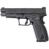 SPRINGFIELD ARMORY XDM ELITE 9MM LUGER (9X19 PARA) - Image 1 of 3