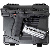 KELTEC CP33 .22 LR - 3 of 3