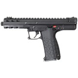 KELTEC CP33 .22 LR - 1 of 3
