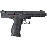 KELTEC CP33 .22 LR - 2 of 3