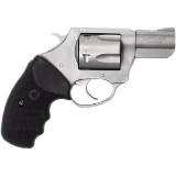 CHARTER ARMS PIT BULL 9MM LUGER (9X19 PARA) - 2 of 3