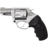 CHARTER ARMS PIT BULL 9MM LUGER (9X19 PARA) - 1 of 3
