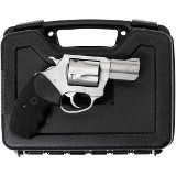 CHARTER ARMS PIT BULL 9MM LUGER (9X19 PARA) - 3 of 3