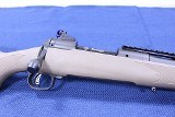 SAVAGE ARMS 11 Scout .308 WIN - 3 of 3