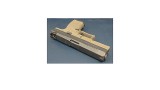 CZ P-10 C FDE 9MM LUGER (9x19 PARA) - 3 of 3