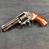 SMITH & WESSON 581 .357 MAG - Image 2 of 3
