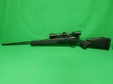 SMITH & WESSON I-BOLT .30-06 SPRG - 3 of 3