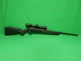 SMITH & WESSON I-BOLT .30-06 SPRG - 2 of 3