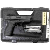 SPRINGFIELD ARMORY XD-40 .40 S&W - 3 of 3