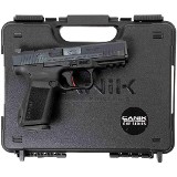 CANIK METE SF 9MM LUGER (9X19 PARA) - Image 3 of 3