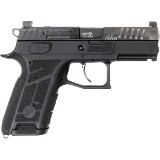 CZ P-09 C NOCTURNE 9MM LUGER (9X19 PARA) - Image 2 of 3