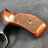 SMITH & WESSON 10-5 .38 SPL - Image 3 of 3