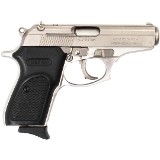 BERSA THUNDER 380 .380 ACP - 2 of 3