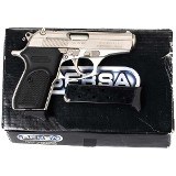 BERSA THUNDER 380 .380 ACP - 3 of 3