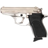 BERSA THUNDER 380 .380 ACP - 1 of 3
