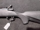 SAVAGE ARMS 110 6.5 PRC - Image 3 of 3