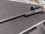 SAVAGE ARMS 110 6.5 PRC - Image 1 of 3