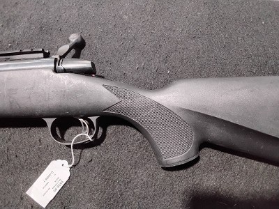 SAVAGE ARMS 110 6.5 PRC - Image 3 of 3